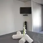 La Casita Del Sol *