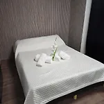 La Casita Del Sol Nyaraló *