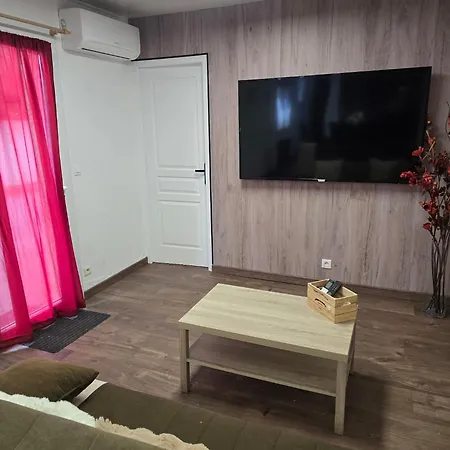 La Casita Del Sol *