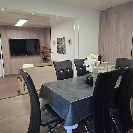 La Casita Del Sol بيت للعطل