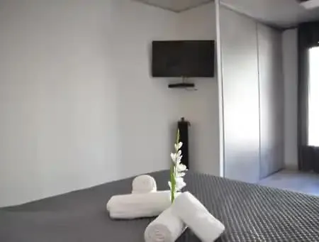 La Casita Del Sol *