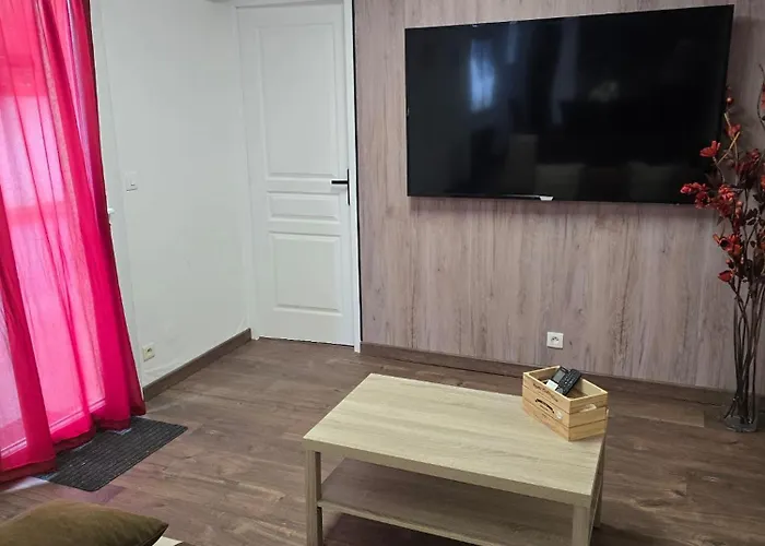La Casita Del Sol *