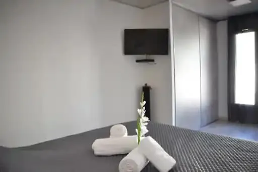 La Casita Del Sol *